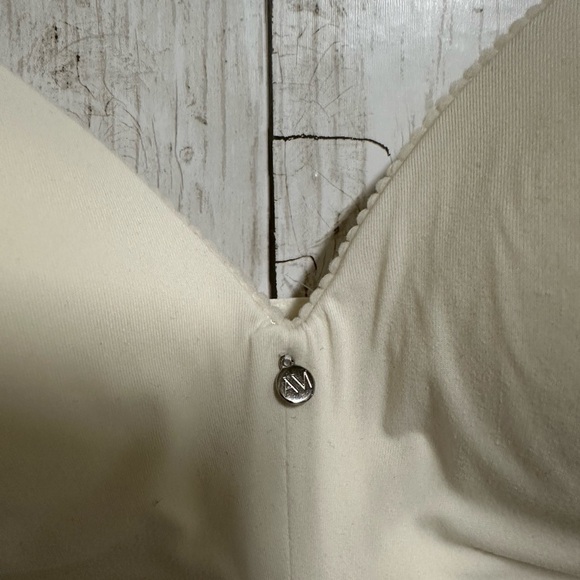 Adore Me Jeannette Push-Up Bra Size 38b - Picture 4 of 6